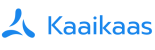 cropped-kaaikaas_logo.png